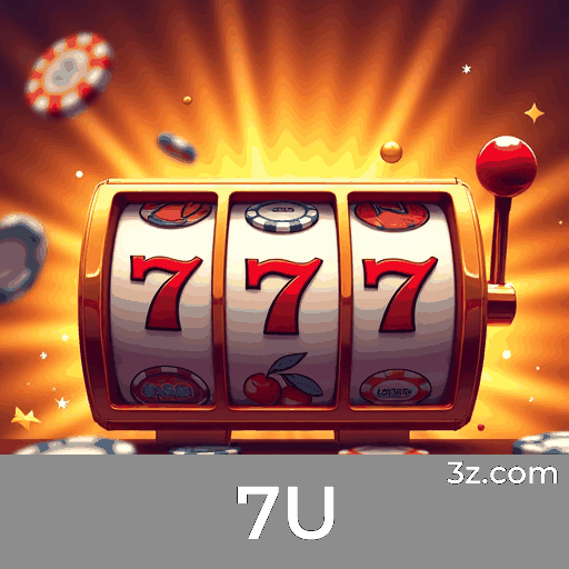 Estratégias de Apostas Baseadas em Dados: Aumente Seus Ganhos com 7U