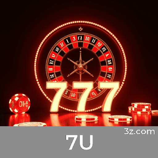 7U Inteligência Promocional: Personalização e Tecnologia Avançada