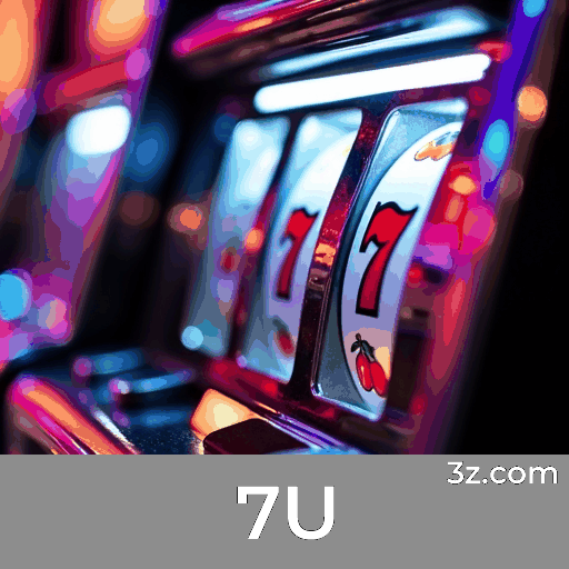 Jogos de Cartas e de Mesa