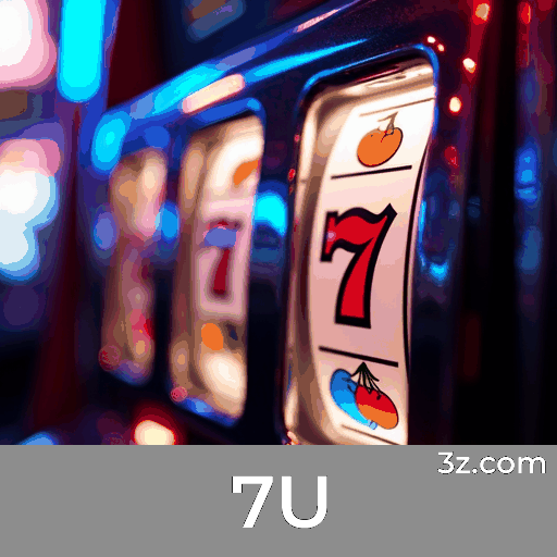 Jogos de Cartas e de Mesa