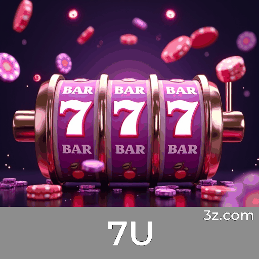 Adrenalina Máxima no Crash da 7U