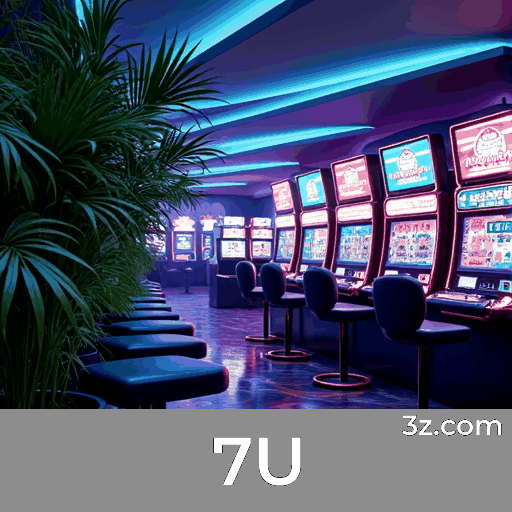 Jogos de Cartas e de Mesa