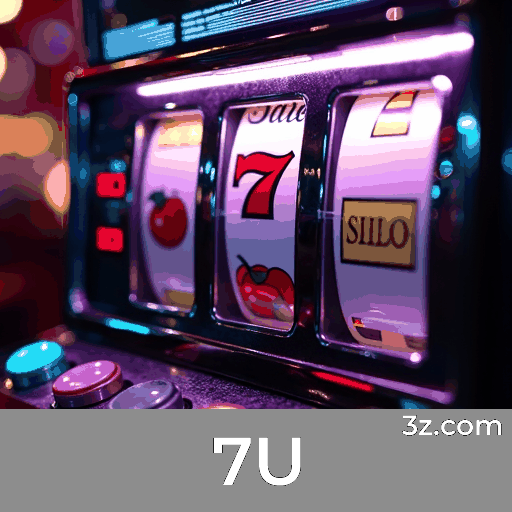 Jogos de Cartas e de Mesa