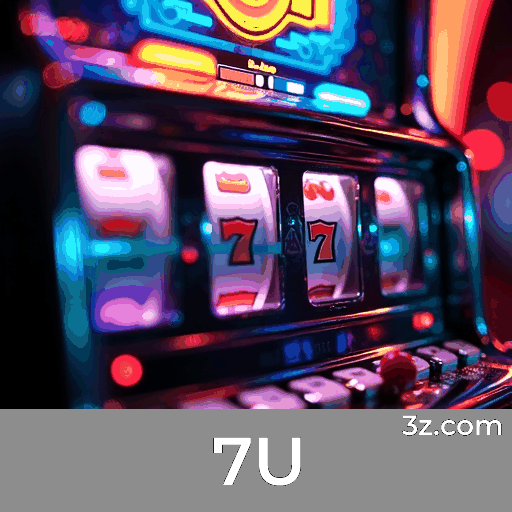 7U: Jogos de Cassino Incríveis e Experiências Emocionantes