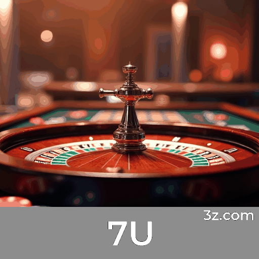 Jogos de Cartas e de Mesa