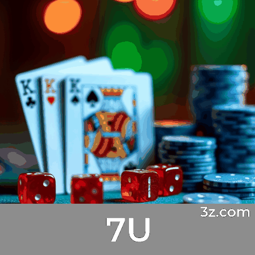 Arquitetura Robusta e Segura que Garante Estabilidade na 7U