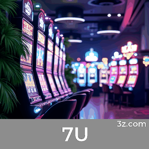 Jogos de Cartas e de Mesa