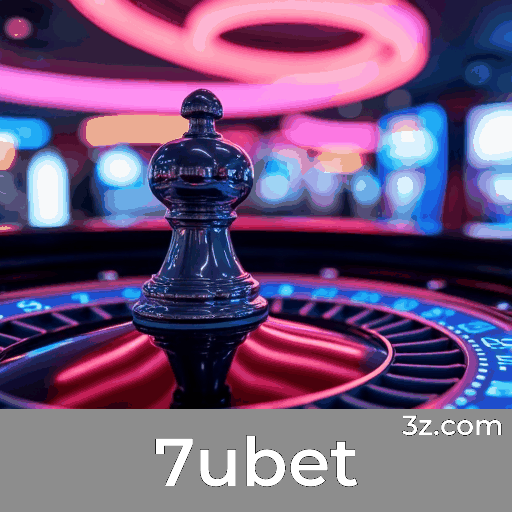 Controle Total da Sua Conta na 7ubet com Segurança Exclusiva