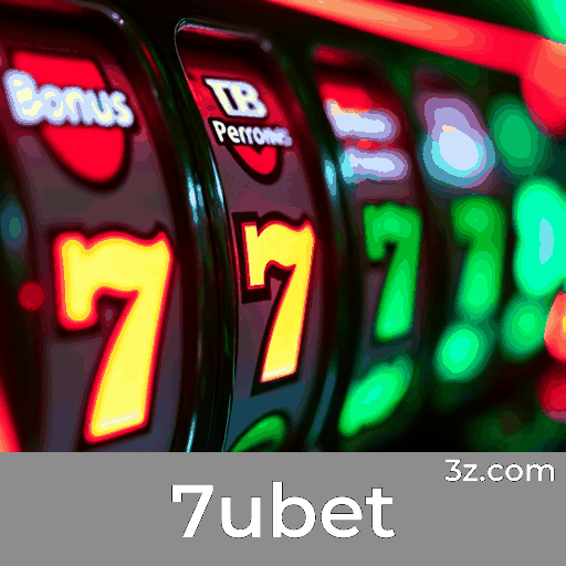 Controle Total da Sua Conta na 7ubet com Segurança Exclusiva