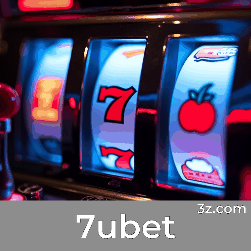 Vivencie Emoções Fascinantes no Ambiente Envolvente do Cassino 7ubet