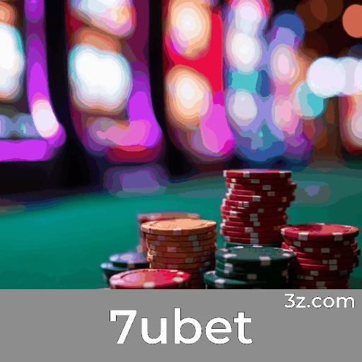 Sistema de Recompensas Multinível, Maximize Seu Retorno, 7ubet