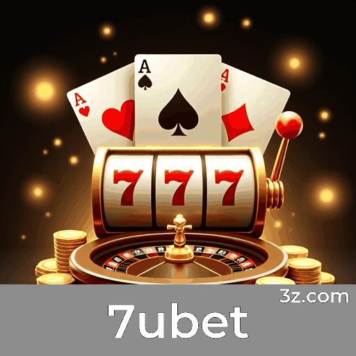 7ubet Esporte e Análise de Dados: Apostas Inteligentes com Tecnologia