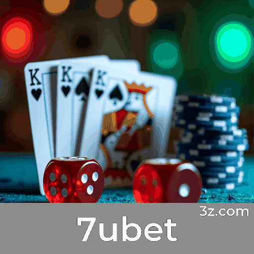 Bônus e Ofertas Exclusivas da 7ubet