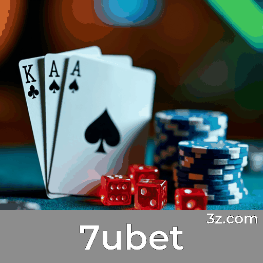 Bônus e Ofertas Exclusivas da 7ubet